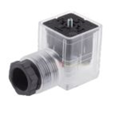 896-2085 RS PRO product image